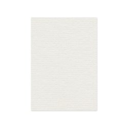 Papel A4 Conqueror Vergé High White 100gr 1x500Folhas 1231019