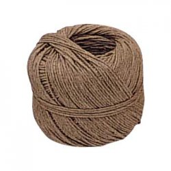 Fio Vela N 8 (Fio do Norte) Pack10un 1341010