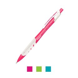 Lapiseira 0,7mm Maped Long Life 1un 138564140