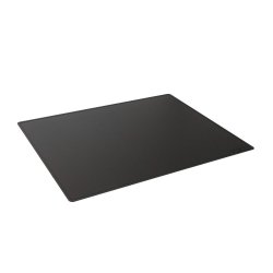 Base Secretária 40x53cm Preto Durable 713201 148713201