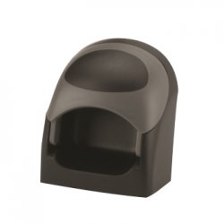 Porta Clips Magnético Omax Eagle 577EAM5137B