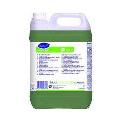 Detergente Manual Loiça Suma Light D1.2 5L 6837508229