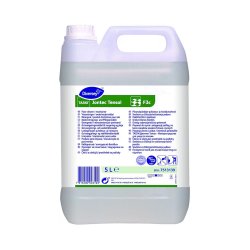 Detergente Pavimentos TASKI Jontec Tensol 5L 6837513139
