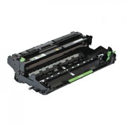 Tambor Brother DR-3400 30000 Pág. BRODR3400