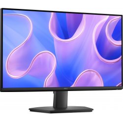 DELL-SE2725HM Dell SE2725HM - Monitor LED - 27" - 1920 x 1080 Full HD (1080p) @ 100 Hz - IPS - 250 cd/m² - 1000:1 - 5 ms - HDMI