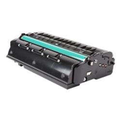Toner para Lanier Ricoh SP311 SP310,SP325-3.5K407246 RISP311