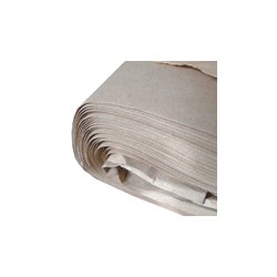 Papel Kraft 98x140cm 90g Maço 15Kg (+/- 125 folhas) 1191003