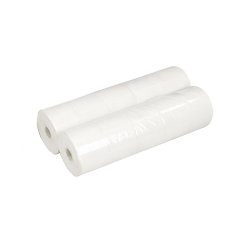 Rolo Papel 57x50x11mm 60gr 10un 1571017