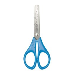 Tesoura 13cm Maped Cores Sortidas 1un 518464212