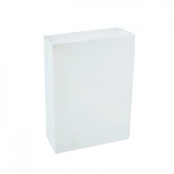 Papel 080gr Fotocopia A5 148x210mm 1x500Fls 1801069