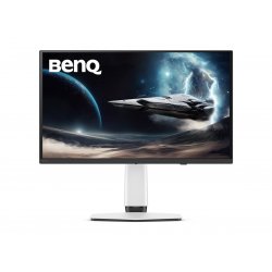 9H.LNYLA.TBE MA270S | Monitor 5K Nano Gloss de 27"