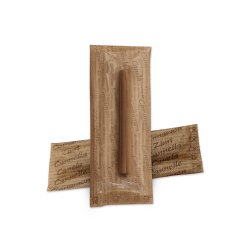 Pau de Canela (Emb Individual) 500un 6631013