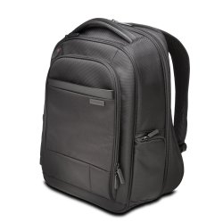 K60382EU Kensington Contour 2.0 Business - Bolsa para transporte de notebook - 15.6"