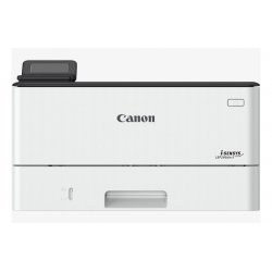 7187C006 Canon i-SENSYS LBP246dw II - Impressora - P/B - Duplex - laser - A4/Legal - 1200 x 1200 ppp - até 40 ppm - capacidade:
