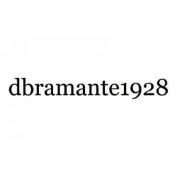 RESSBL004425 Bulk Nuuk Galaxy S26 BLK