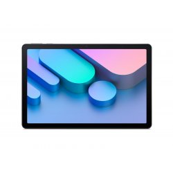 NT.LJREE.001 Iconia V11 WUXGA 8 GB 256GB LTE 11" ANDR