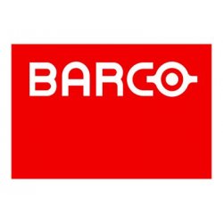B563236K Barco - Suprimento de potência - 180 Watt