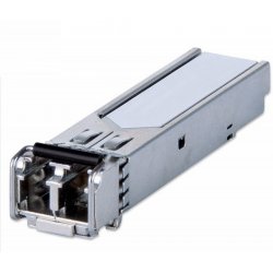 WG8585 WatchGuard Short-Range - Módulo de transceptor SFP (mini-GBIC) - 1GbE - para Firebox M400, M500