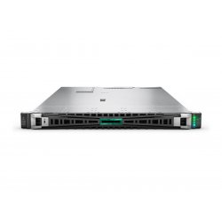 P89233-425 HPE ProLiant Compute DL360 Gen12 - Servidor - montável em bastidor 1U - 2-way - 1 x Xeon 6505P / até 4.1 GHz - RAM 6