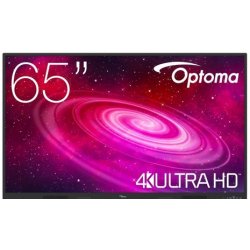 W3FC0S1W111 IFPD 1651RK 65" 4K 8GB/64GB