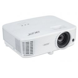 MR.JZ011.001 P1557 DLP 1080p 4800 Lm 10.000:1