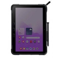 THD975GLZ Field-Ready Case TA5/4 Pro