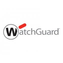 WGM495000 WatchGuard Firebox M495 Appliance Only - Licença