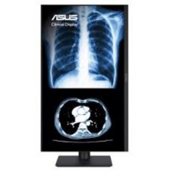 90LM08Z0-B02M70 ASUS MH2741A Clinical Monitor - 27-inch