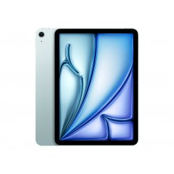 MH314TY/A Apple 11-inch iPad Air M4 Wi-Fi - Tablet - 128 GB - 11" IPS (2360 x 1640) - azul