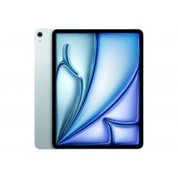 MH5V4TY/A Apple 13-inch iPad Air M4 Wi-Fi - Tablet - 256 GB - 13" IPS (2732 x 2048) - azul