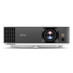 9H.JPK77.17E BenQ TK700 - Projector DLP - 3D - 3200 lumens ANSI - 3840 x 2160 - 16:9 - 4K