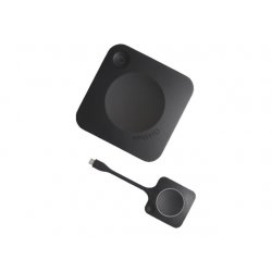 R9861611EUB1 Barco ClickShare C-10 - Interruptor