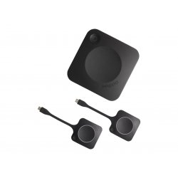 R9861611EUB2 Barco ClickShare C-10 - Interruptor