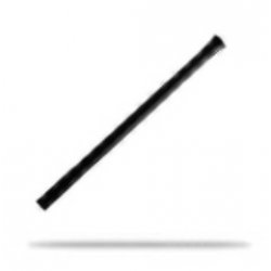 993-001133 Logitech - Camera mount extender - preto