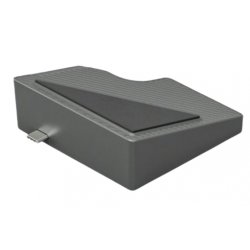 952-000071 Tap Receiver - GRAPHITE - USB - N/A - WW