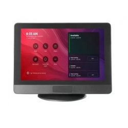 R9861720 Clickshare Control Panel