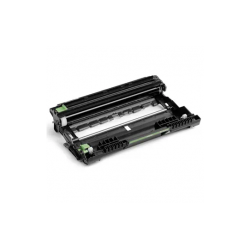 Drum Brother DR2410/DR2510/DR2590 compatible 2310,2350,2370,2375,2530-15K BRDR2400/2510