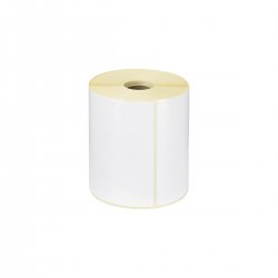 Etiquetas 102x32 D25mm Térmicas 1 Rolo 1500un 1221039