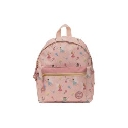 Mochila Pequena FAIRIES 30x24x12cm 170128857