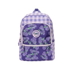 Mochila PROVENCE XL 43x32x20cm 170130621