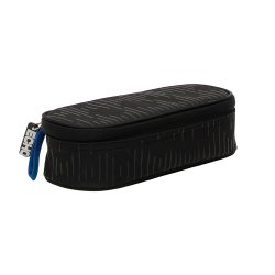 Estojo Triplo 22x9x5cm ECHO XL 170131710