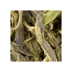 Chá Verde a Granel Lung Ching Le Puits du Dragon 1Kg 6593030K