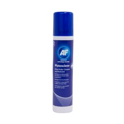 Spray Solvente Restauro Print Roller 100ml AF-PCL100