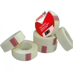 Fita Adesiva 15mmx33m Invisible Magic 1un SMD705