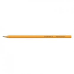 Lápis Grafite Nº2-HB Lyra Studium Cx 12un 1261270100