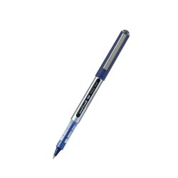 Marcador Roller Uniball UB150 0,5mm Azul 1un 1291217