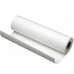 Rolos Papel Marquesa 50cmx50mts 1Fl 17,5g 3un 6551011