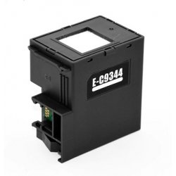 Resíduos para Expression Home XP-2100,3100,WF2850C12C934461 EPWT9344