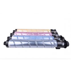 Toner para Aficio NRG LANIER MPC2503SP/MPC2003SP-9.5K841926 RIMP2503HY