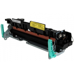 Fuser unit Reg Xerox Phaser 3320,WC 3315 -120K126N00411 XER3330FU